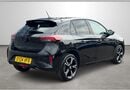 Vauxhall Corsa 1.2 Turbo GS 5dr 8