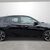 Vauxhall Corsa 1.2 Turbo GS 5dr 9