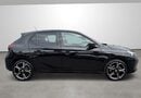 Vauxhall Corsa 1.2 Turbo GS 5dr 9