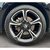 Vauxhall Corsa 1.2 Turbo GS 5dr 11