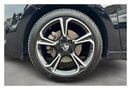 Vauxhall Corsa 1.2 Turbo GS 5dr 11