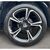 Vauxhall Corsa 1.2 Turbo GS 5dr 12