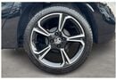 Vauxhall Corsa 1.2 Turbo GS 5dr 12