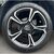 Vauxhall Corsa 1.2 Turbo GS 5dr 13