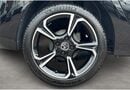 Vauxhall Corsa 1.2 Turbo GS 5dr 13