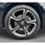 Vauxhall Corsa 1.2 Turbo GS 5dr 14