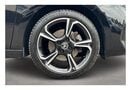 Vauxhall Corsa 1.2 Turbo GS 5dr 14
