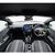 Vauxhall Corsa 1.2 Turbo GS 5dr 16