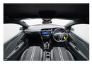 Vauxhall Corsa 1.2 Turbo GS 5dr 16