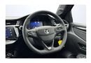 Vauxhall Corsa 1.2 Turbo GS 5dr 17