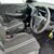 Vauxhall Corsa 1.2 Turbo GS 5dr 18