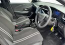 Vauxhall Corsa 1.2 Turbo GS 5dr 18