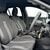 Vauxhall Corsa 1.2 Turbo GS 5dr 19