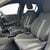 Vauxhall Corsa 1.2 Turbo GS 5dr 20