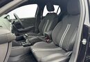 Vauxhall Corsa 1.2 Turbo GS 5dr 20