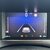 Vauxhall Corsa 1.2 Turbo GS 5dr 21