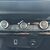 Vauxhall Corsa 1.2 Turbo GS 5dr 24
