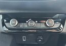 Vauxhall Corsa 1.2 Turbo GS 5dr 24