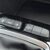 Vauxhall Corsa 1.2 Turbo GS 5dr 25
