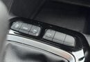 Vauxhall Corsa 1.2 Turbo GS 5dr 25