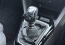 Vauxhall Corsa 1.2 Turbo GS 5dr 26