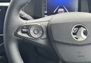 Vauxhall Corsa 1.2 Turbo GS 5dr 27
