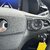 Vauxhall Corsa 1.2 Turbo GS 5dr 28
