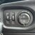 Vauxhall Corsa 1.2 Turbo GS 5dr 29