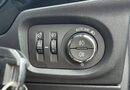 Vauxhall Corsa 1.2 Turbo GS 5dr 29