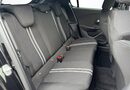 Vauxhall Corsa 1.2 Turbo GS 5dr 31