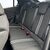 Vauxhall Corsa 1.2 Turbo GS 5dr 32
