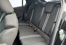 Vauxhall Corsa 1.2 Turbo GS 5dr 32