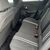 Vauxhall Corsa 1.2 Turbo GS 5dr 33