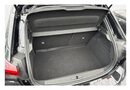 Vauxhall Corsa 1.2 Turbo GS 5dr 35