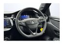 Vauxhall Corsa 1.2 Turbo GS 5dr 17