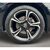 Vauxhall Corsa 1.2 Turbo GS 5dr 14
