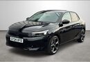 Vauxhall Corsa 1.2 Turbo GS 5dr 6