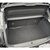 Vauxhall Corsa 1.2 Turbo GS 5dr 35