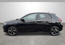 Vauxhall Corsa 1.2 Turbo GS 5dr 7