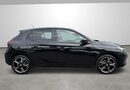 Vauxhall Corsa 1.2 Turbo GS 5dr 9