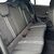 Vauxhall Corsa 1.2 Turbo GS 5dr 31