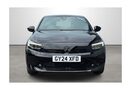 Vauxhall Corsa 1.2 Turbo GS 5dr 5