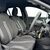 Vauxhall Corsa 1.2 Turbo GS 5dr 19