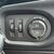 Vauxhall Corsa 1.2 Turbo GS 5dr 29