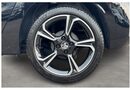 Vauxhall Corsa 1.2 Turbo GS 5dr 12