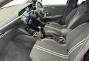 Vauxhall Corsa 1.2 Turbo GS 5dr 2
