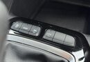 Vauxhall Corsa 1.2 Turbo GS 5dr 25
