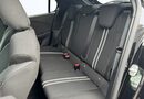 Vauxhall Corsa 1.2 Turbo GS 5dr 32