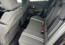 Vauxhall Corsa 1.2 Turbo GS 5dr 33