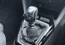 Vauxhall Corsa 1.2 Turbo GS 5dr 26